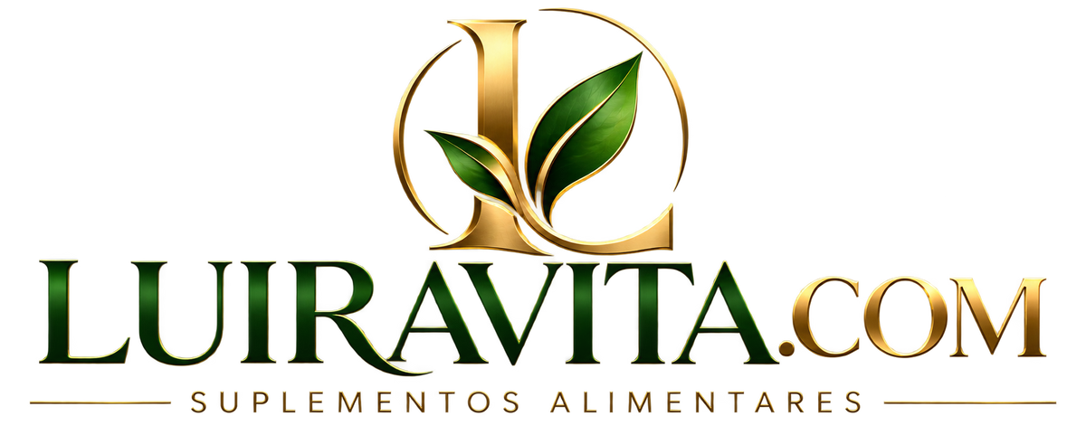 LUIRAVITA.COM